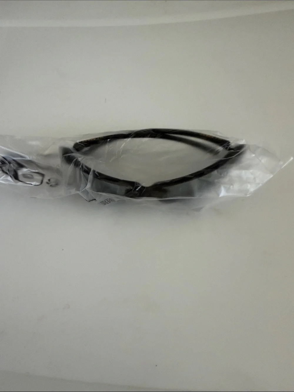 Maui Jim lightweight men